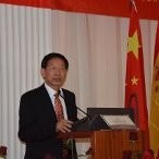 任显忠