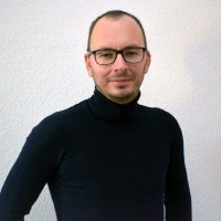 Sebastian Mühl