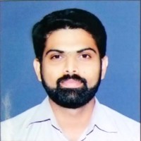 Sujit Gavhane