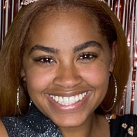 Jazzmine Bryant