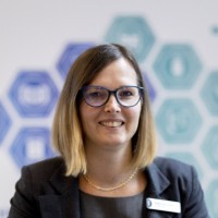 Melinda Kass