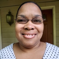 Heidi Riley-Ancar, PhD