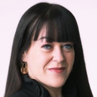 Jane Hahn