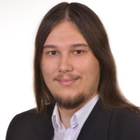 Michał Mędrala
