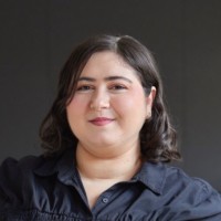 Leah Brand