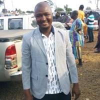 Rabiu Tanko