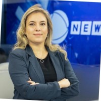 Camila Moraes