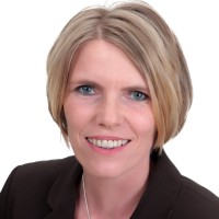 Susanne Bauer