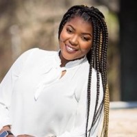 Shepeara Williams