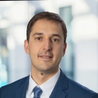 Dimitar Kamacharov, Cfa