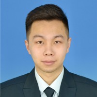 关一鸣