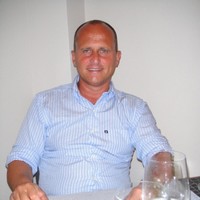Cecio Buonocore