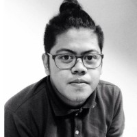 Denzel Faderogao