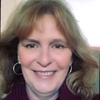 Debbie Guyer