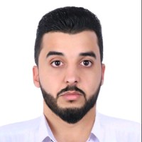 Zakaria Rezgui