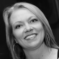 Jeanette Little