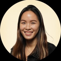 Lixin Ang