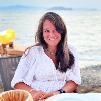 Nazli Benek Keklikdere Üçgül