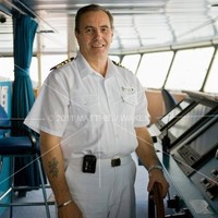 Hassan Musa