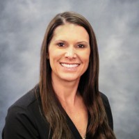 Stacey Huether