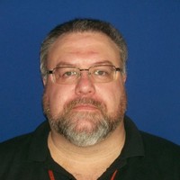 Wayne Wilson
