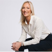 Petra von Rohr