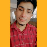 Arjun (Prd Kadel)