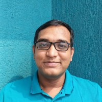 Tanmoy Biswas