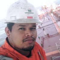 John Campos