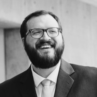Mark Ciesielski