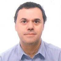 Tomas Tomas Hinojosa