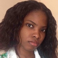 Marietta Bleez Ngoma