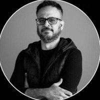 Rodrigo Santoyo Pérez