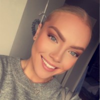 Alisha Revell