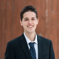 Daniel Allman