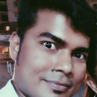 Santosh Singh
