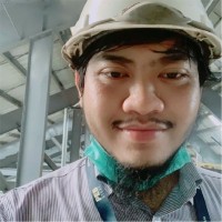 Syaivan Fauzi