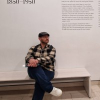 Bozhidar Atanasov