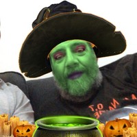 bod esponja