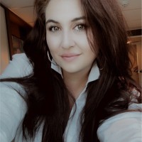 Marie Pinkhaus