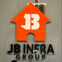 Jbinfra Mominpet