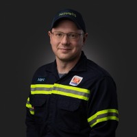 Marc Wrolsen