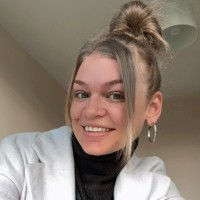 Kelsie Read