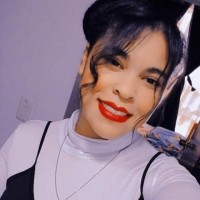 nancy vidal
