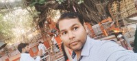 Sushil Nishad