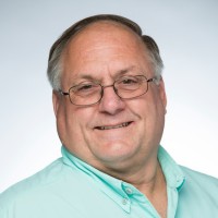 Keith Ware