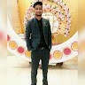 Ishav Singla