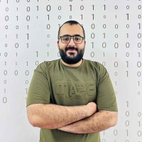 Anas Al-Najjar