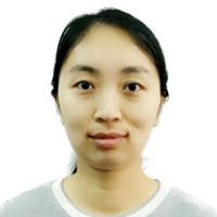 Yingrui Wang