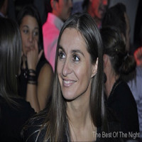 Katia Piernera Palmieri